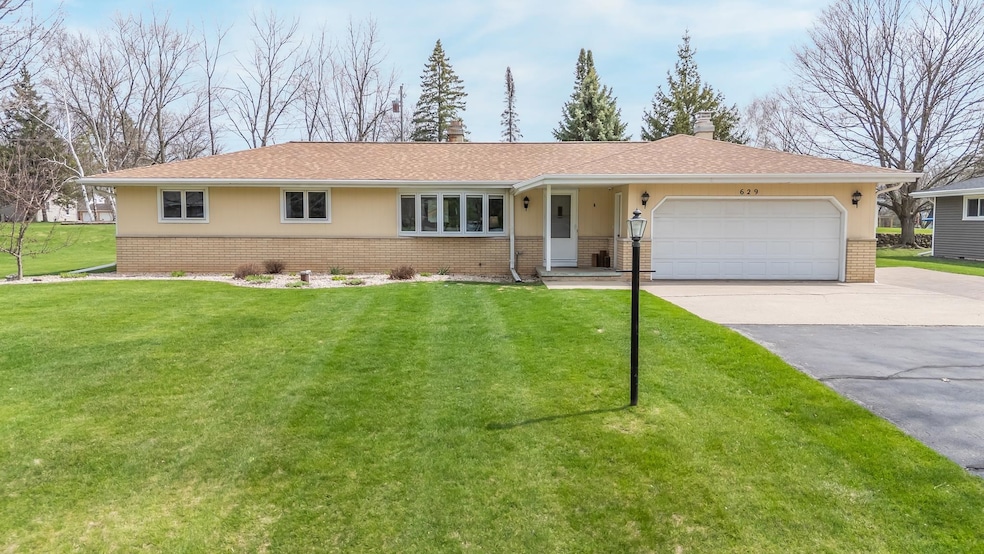 Sold $355,000