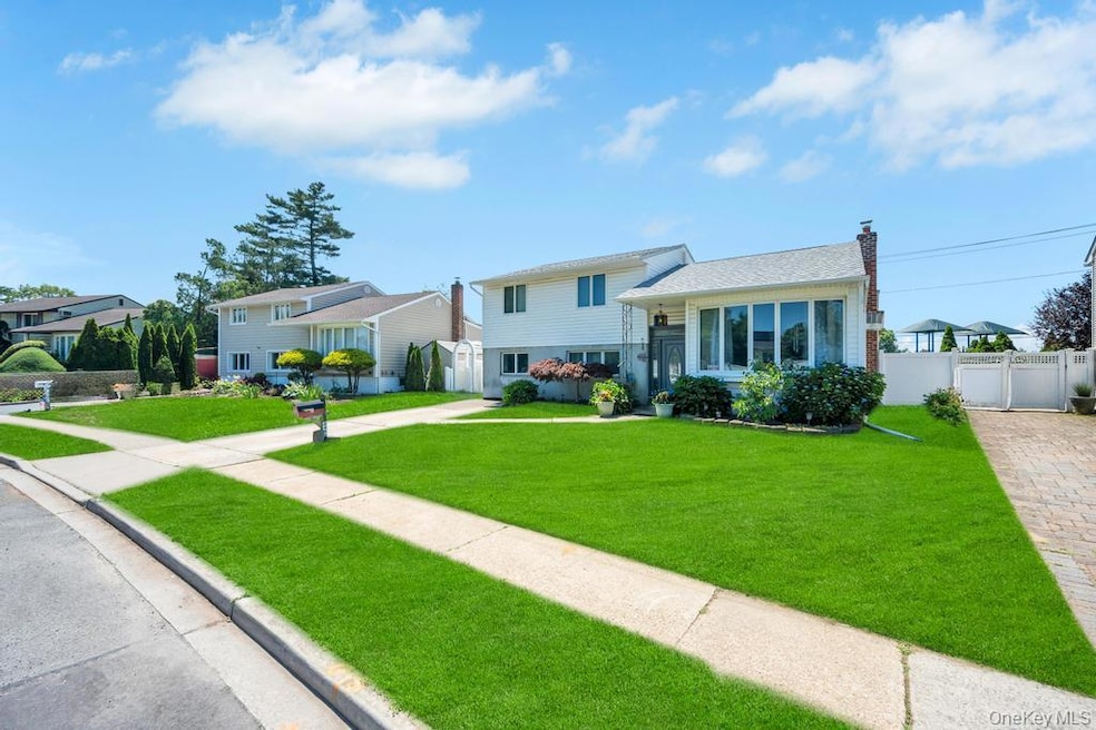 Sold $837,000 • Co-Listing Agent