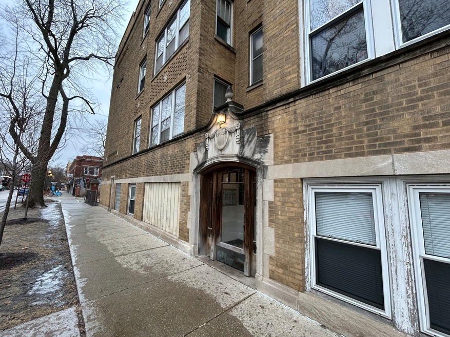 For Rent $1,750/month