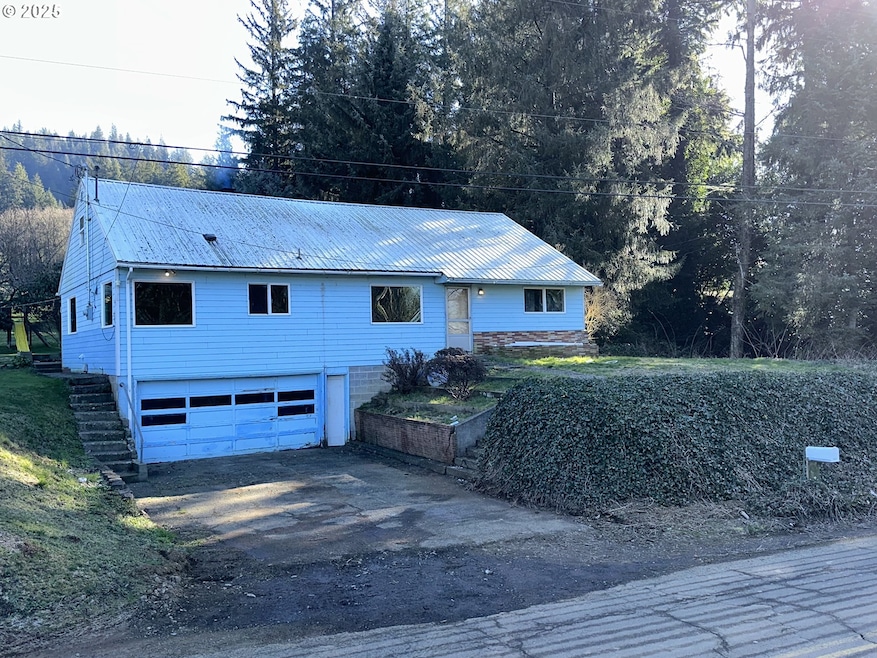 Sold $348,000