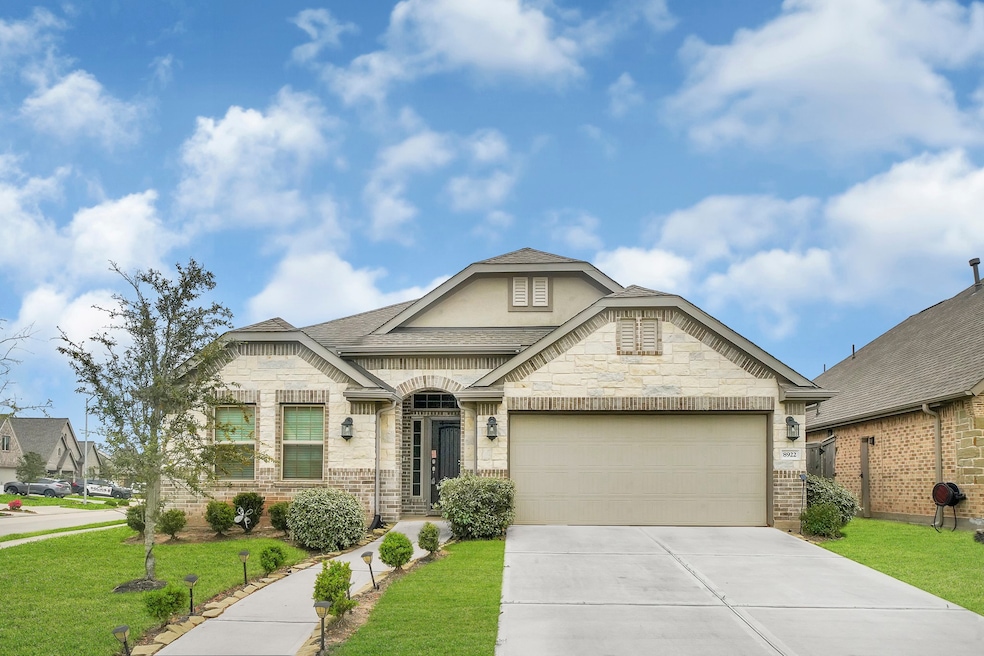 Sold • Co-Listing Agent