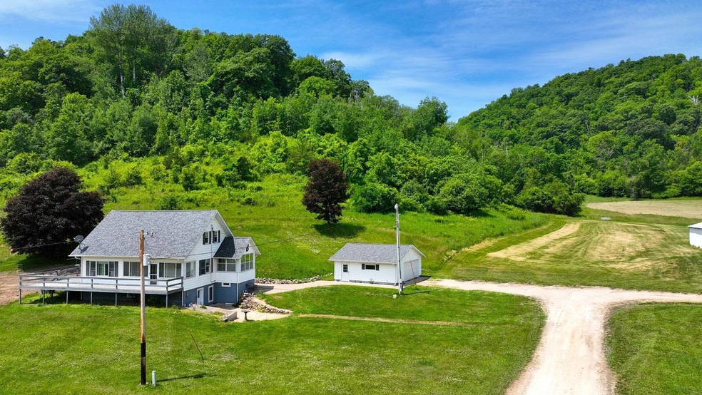 23679 Homer Valley Rd, Winona, MN 55987 - photo 1