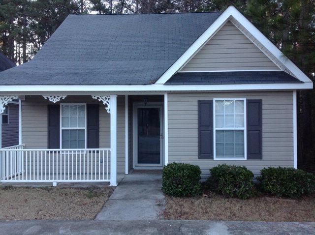 4525 Derryclare Ln, Evans, GA 30809 - photo 1