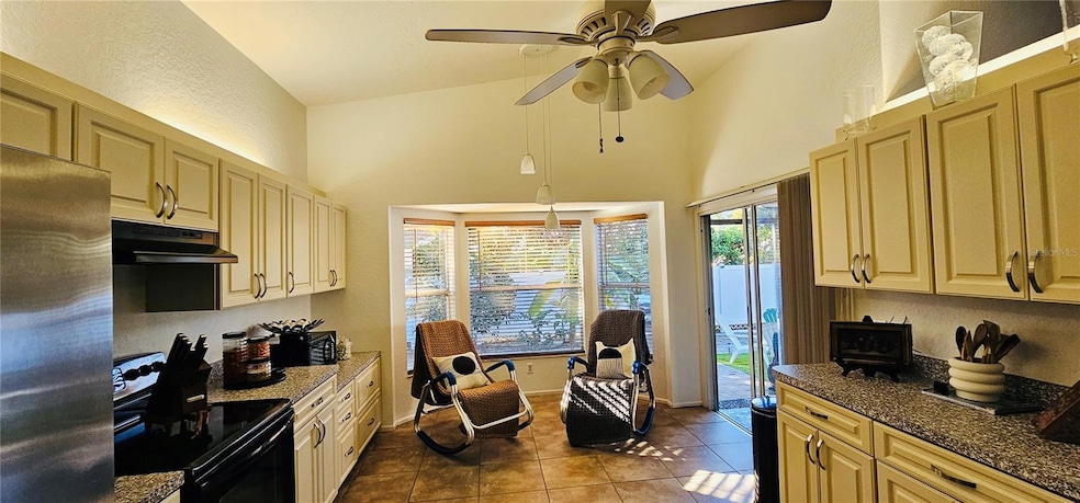 2068 Preymore St, Osprey, FL 34229 - photo 1