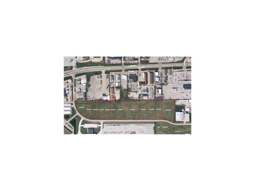 LOT 14 Ruppert Rd, Iowa City, IA 52240 - photo 1