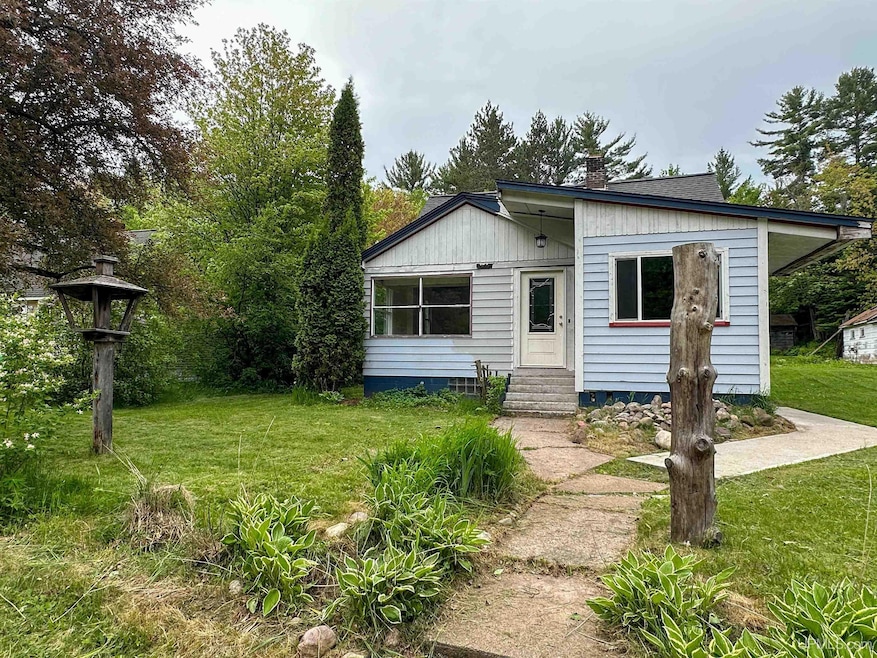 For Sale $130,000