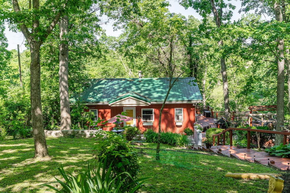 For Sale $314,900
