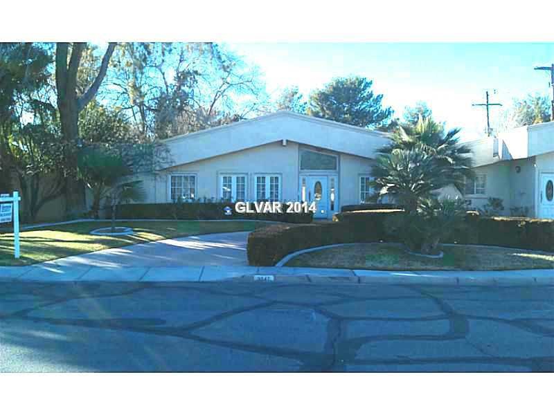 Property Photo.