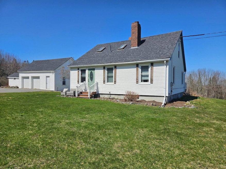 Sold $371,500