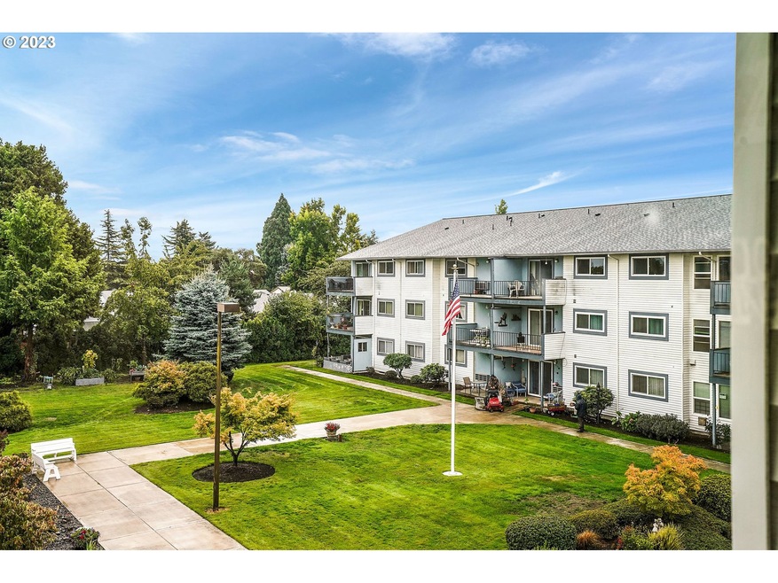 950 Evergreen Rd Unit 309, Woodburn, OR 97071 MLS 23657265