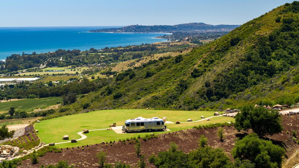 Sold $5,000,000 • Co-Listing Agent