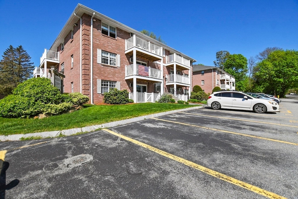 For Rent $2,000/month