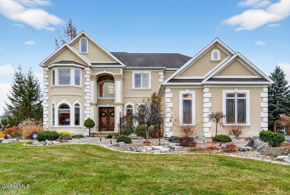 29 Alva Rd, Schenectady, NY 12309 - photo 1