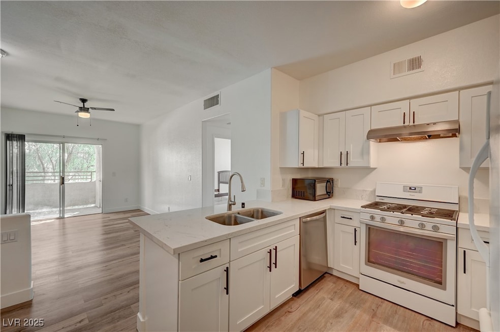 Under Contract $159,900