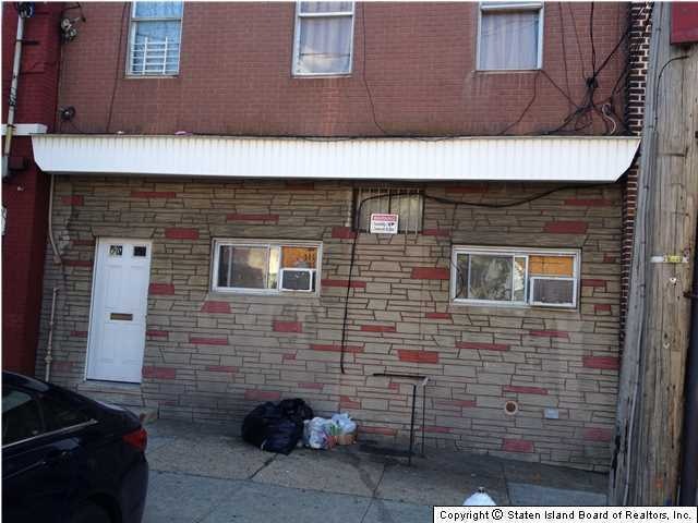 70 Broad St unit 3, Staten Island, NY 10304 - photo 1