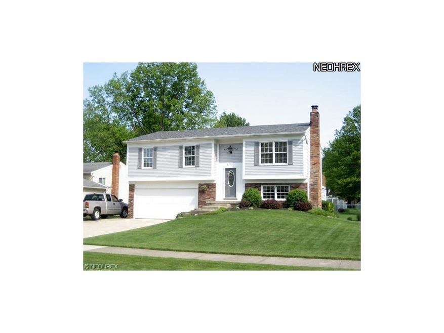 This home is stunning inside and out! Make your ap