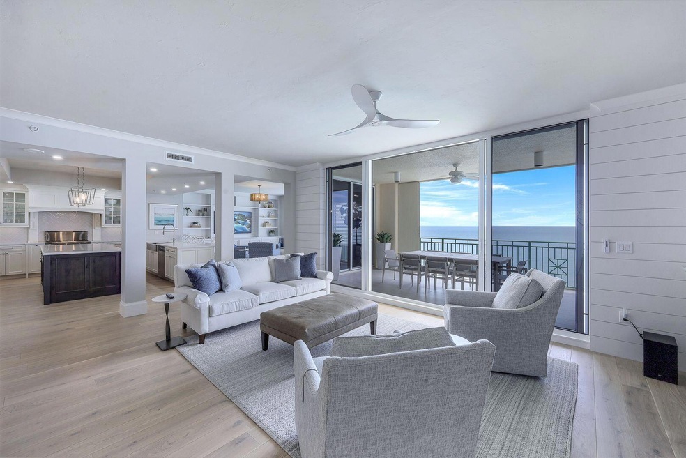 970 Cape Marco Dr #1106, Marco Island,