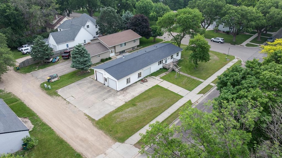 Sold $89,000