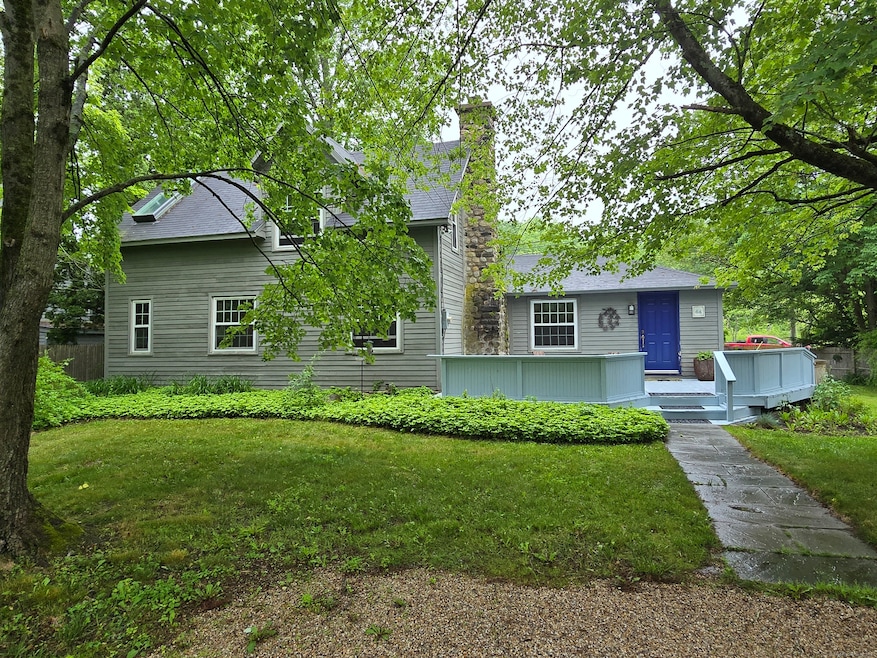 Sold $390,000 • Co-Listing Agent