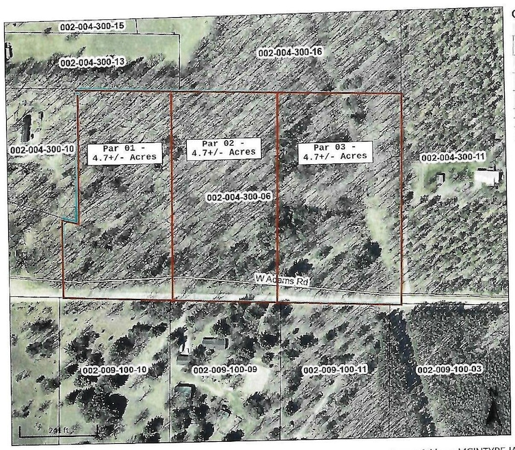 GIS Map Croped_0001