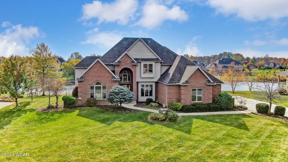 Sold $590,000 • Co-Listing Agent