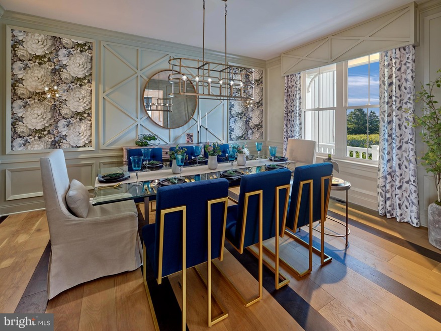 308 E Beechtree Ln, Wayne, PA 19087 - photo 1