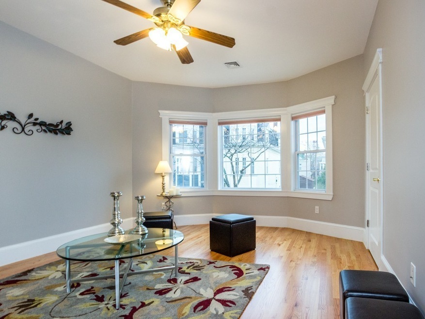 651 E 6th St unit B, Boston, MA 02127 - photo 1