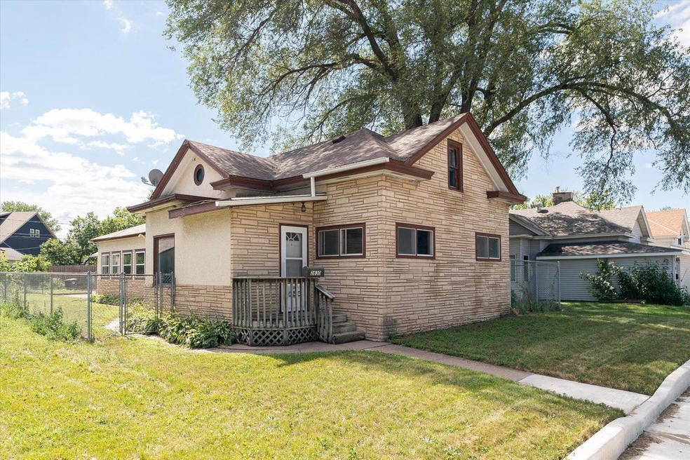 2830 South Ave La Crosse