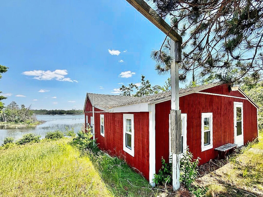 For Sale $165,000