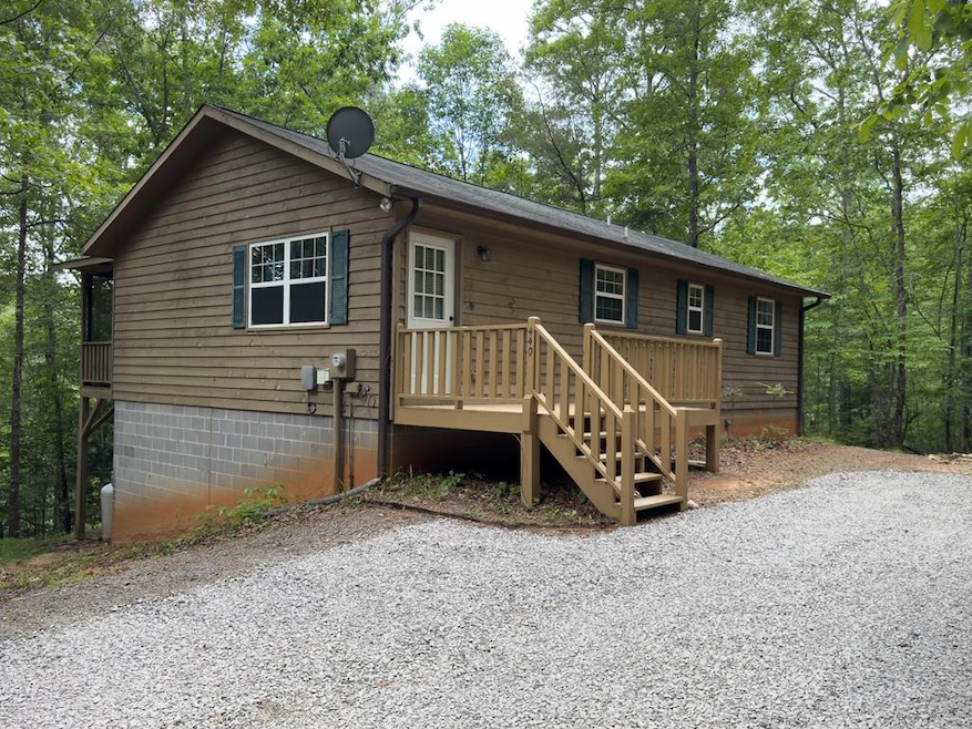 For Sale $284,500