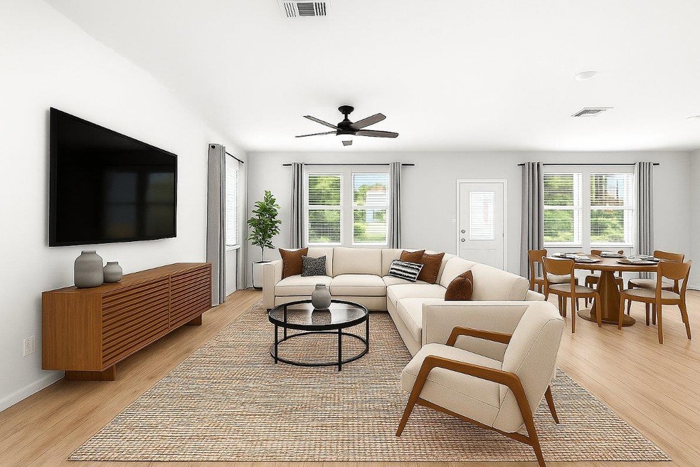 11902 Farrier Ln unit 29, Austin, TX 78748 - photo 1