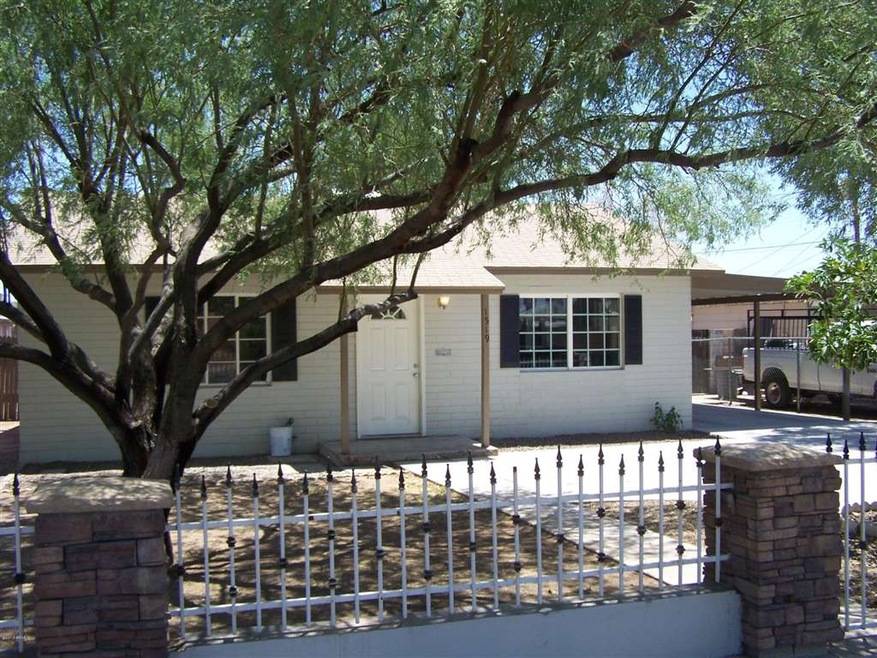 Harvard,Montecito New 001