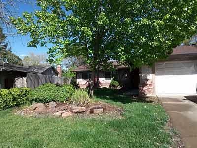 7012 Amberwick Way, Citrus Heights, CA 95621 - photo 1