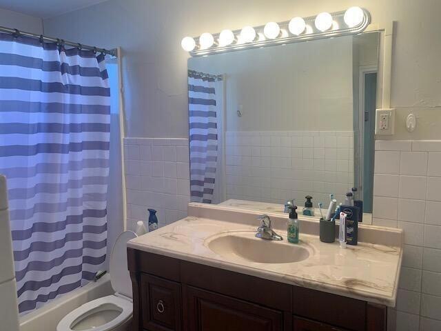 116 S 100 W unit 1-4, Saint George, UT 84770 - photo 1