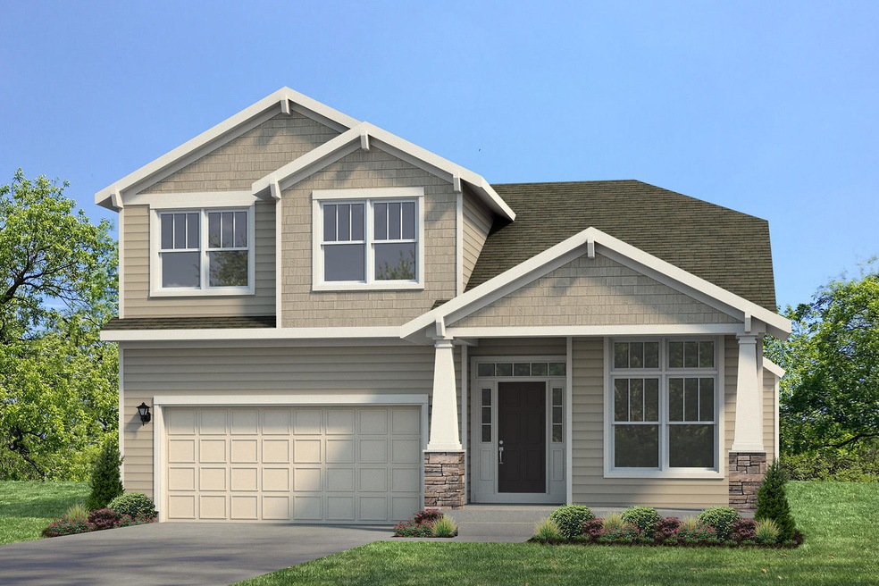 714 Virginia St, Elburn, IL 60119 - photo 1