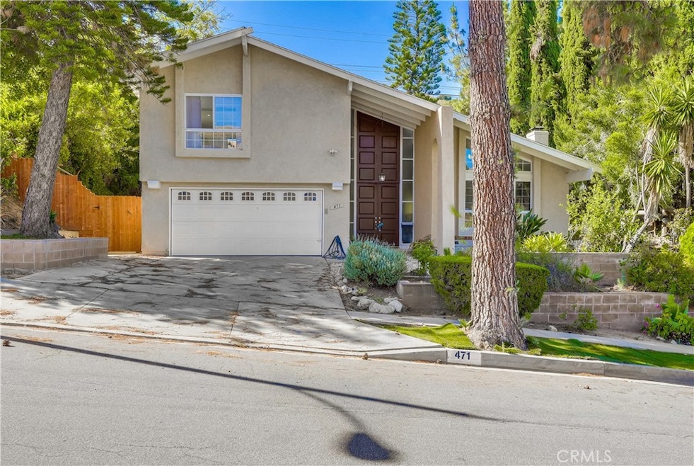 Sold $1,168,000 • Co-Listing Agent
