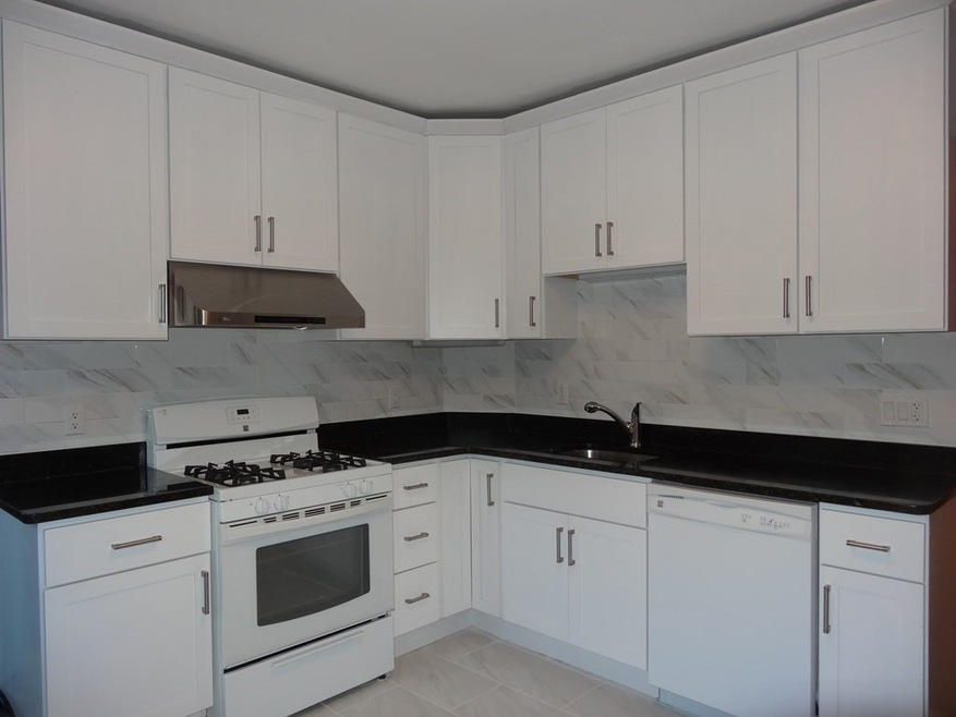 62 Fiske St unit 1, Waltham, MA 02451 - photo 1