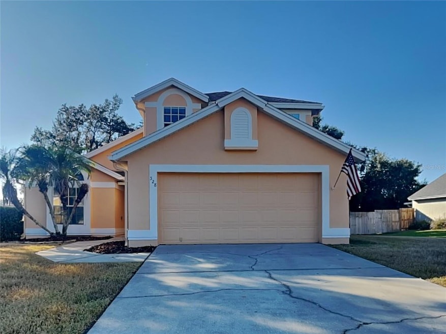 unlisted-address, Winter Haven, FL 33884 - photo 1