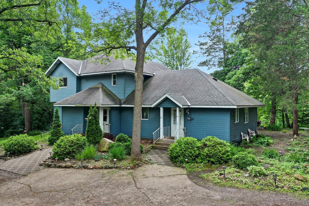 32467 County Road 1, Saint Cloud, MN 56303 - photo 1