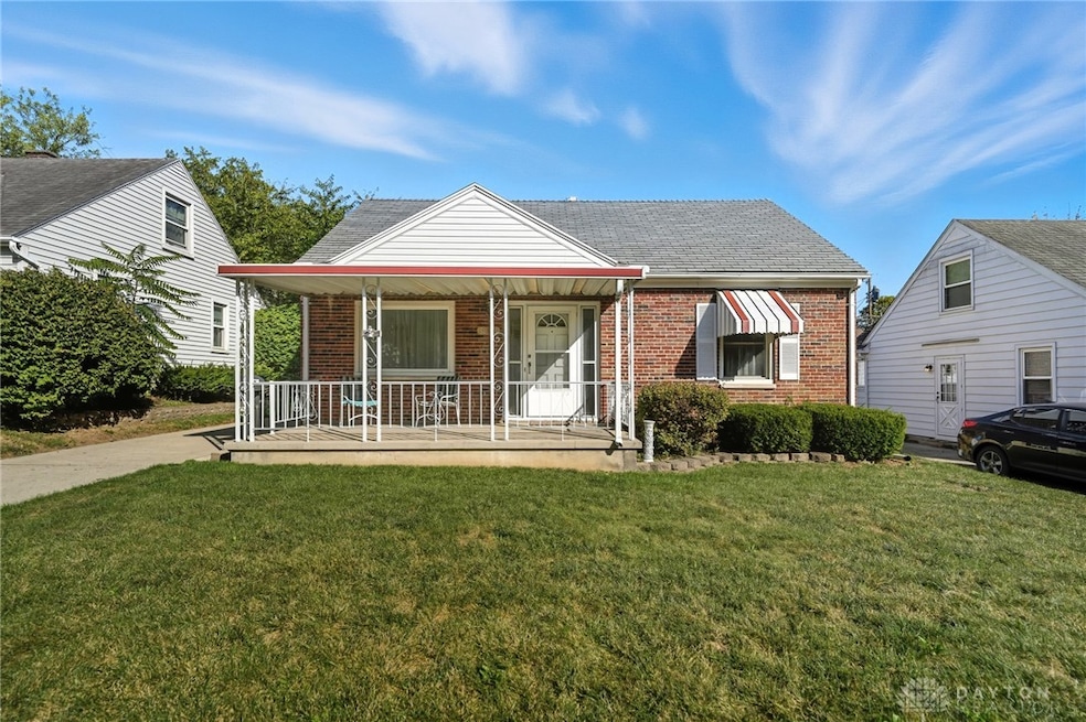 Under Contract $219,900