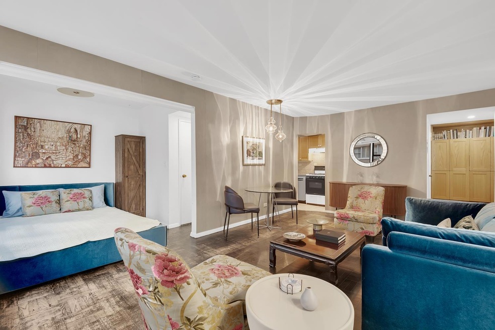 Sold $440,000 • Co-Listing Agent