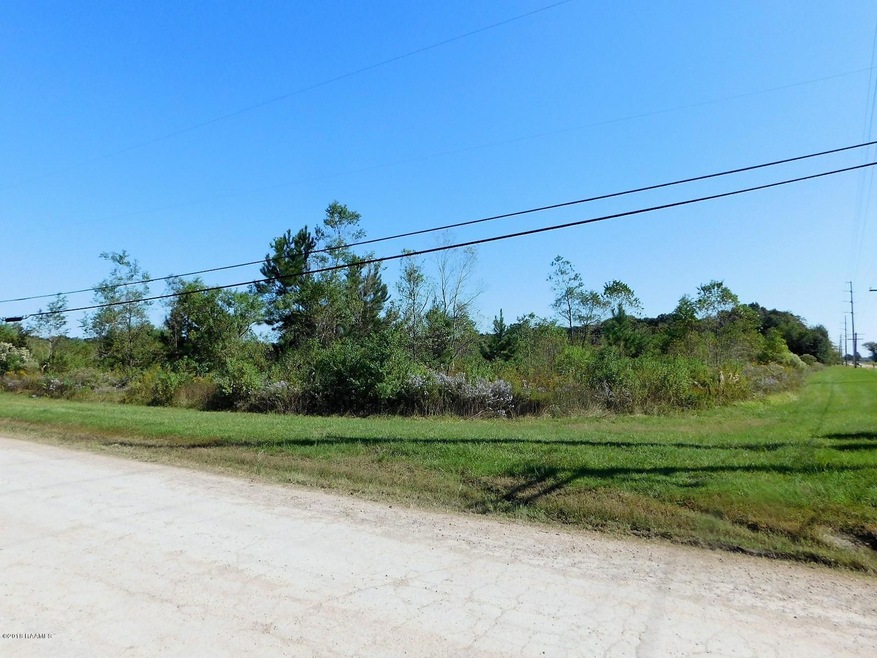 3+acres Duson1