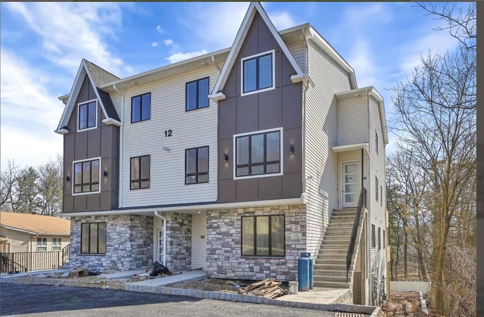 12 Augusta Ave unit 201, Monsey, NY 10952 - photo 1