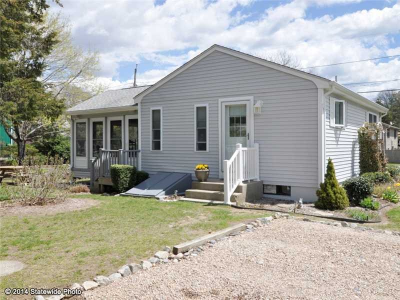 59 Birch Rd, Wakefield, RI 02879 - photo 1