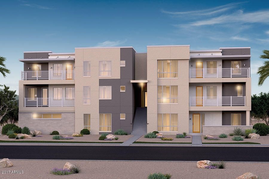 ElevationA_Rhythm_Condo_Main_900x600