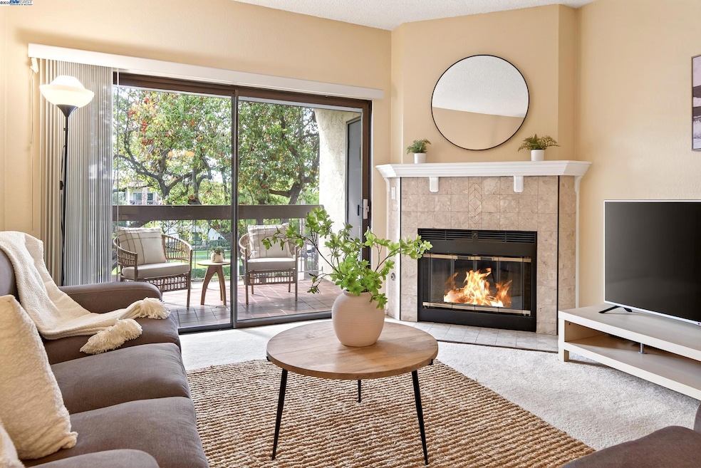 Murieta unit 334, Newark, CA 94560 - photo 1