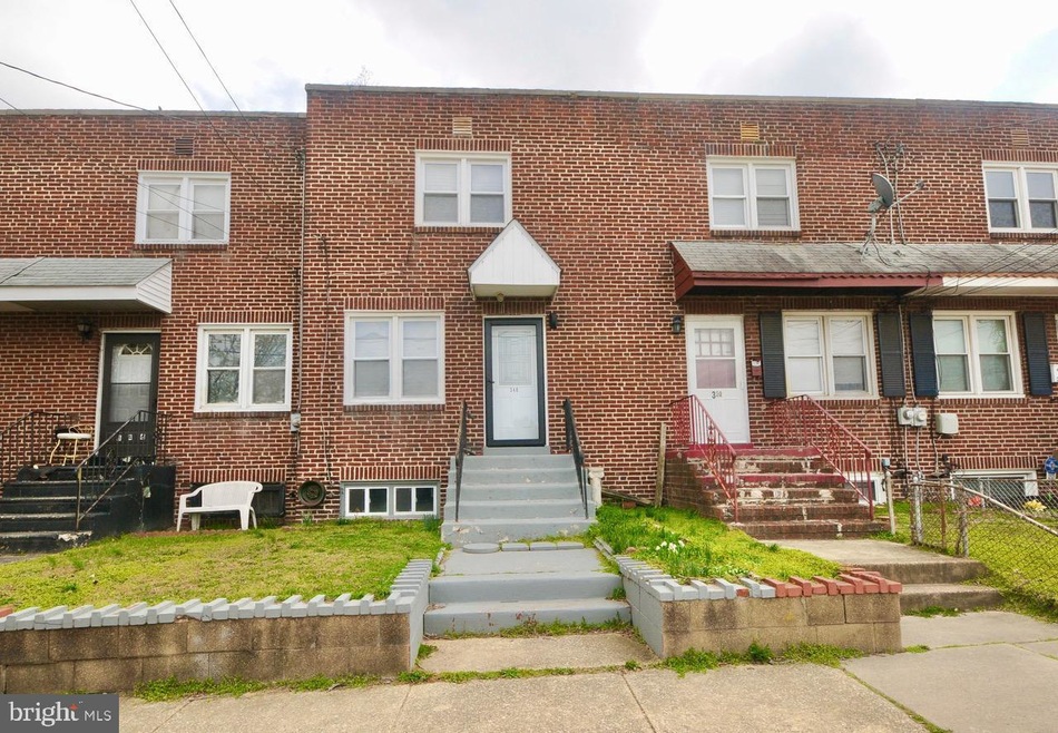348 Cooper Ave, Oaklyn, NJ 08107 - photo 1