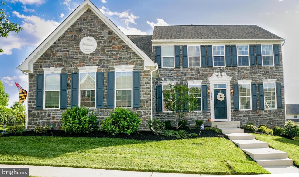 5137 Scenic Dr, Perry Hall, MD 21128 - photo 1