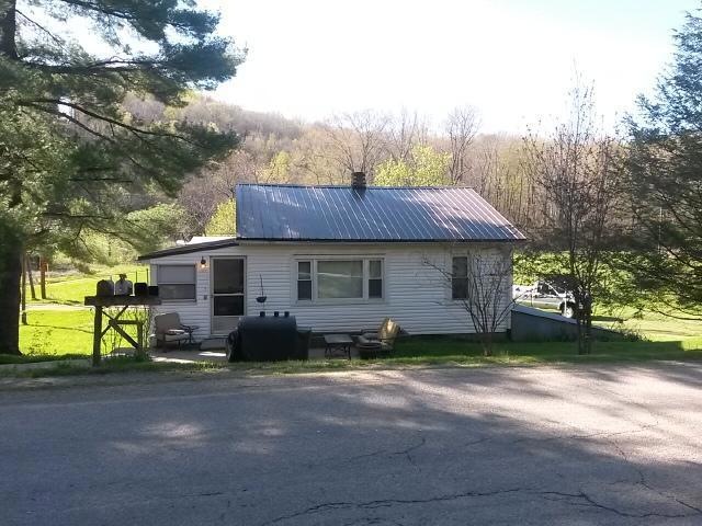 965 McGrery Rd SE, Lancaster, OH 43130 - photo 1
