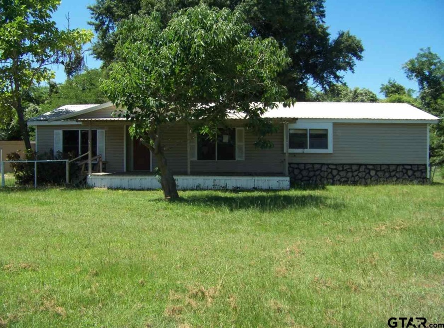 16254 Janan Dr, Tyler, TX 75707 - photo 1